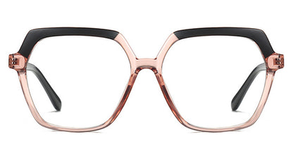 Formation Beauty Eyewear