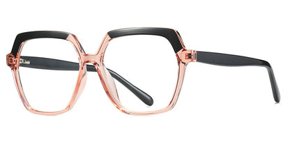 Formation Beauty Eyewear