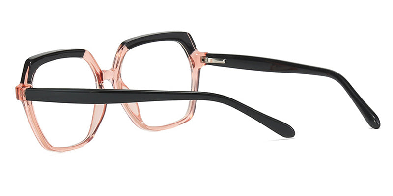 Formation Beauty Eyewear