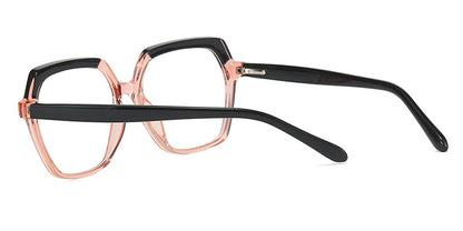 Formation Beauty Eyewear