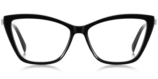 Formation Magic Eyewear