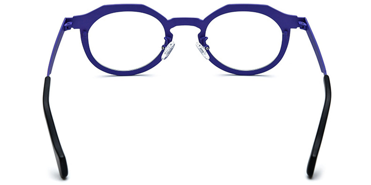 Fortaleza Eyewear