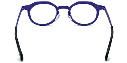 Fortaleza Eyewear