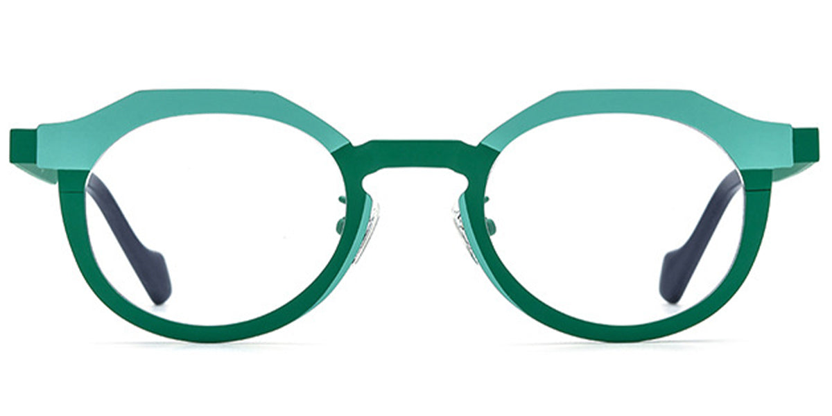 Fortaleza Eyewear