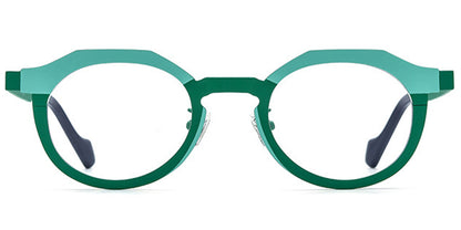 Fortaleza Eyewear