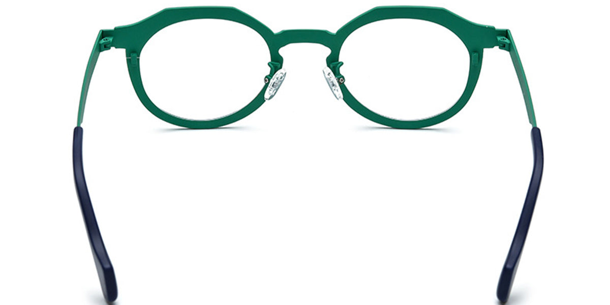 Fortaleza Eyewear