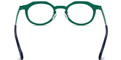 Fortaleza Eyewear