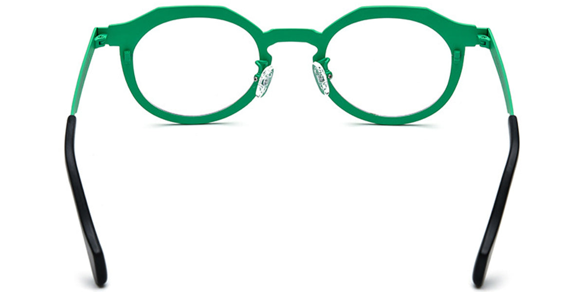 Fortaleza Eyewear