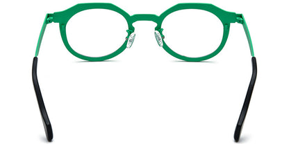 Fortaleza Eyewear