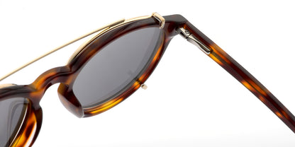 Frankfurt District Eyewear