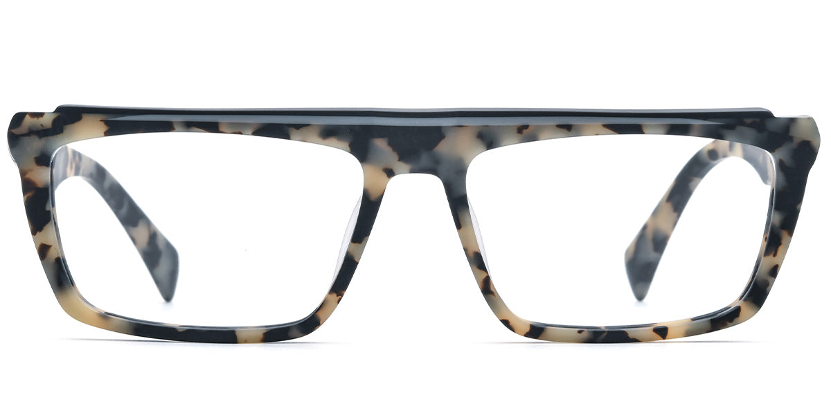 Frankfurt Eyewear