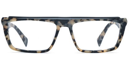 Frankfurt Eyewear