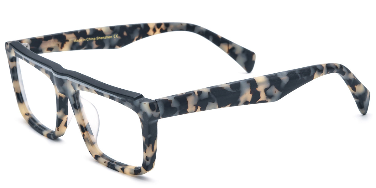 Frankfurt Eyewear