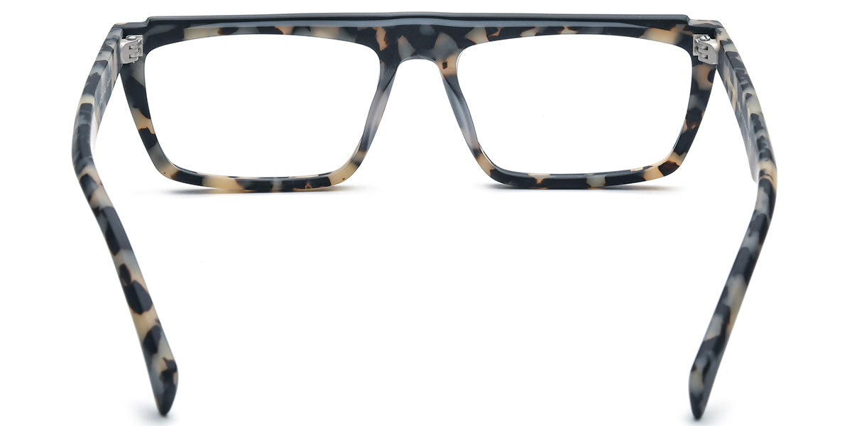 Frankfurt Eyewear