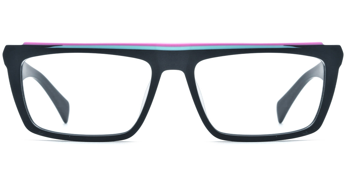 Frankfurt Eyewear