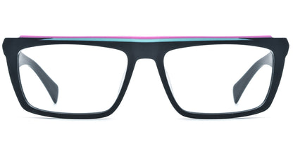 Frankfurt Eyewear