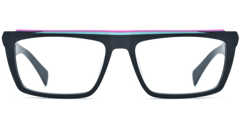 Frankfurt Eyewear
