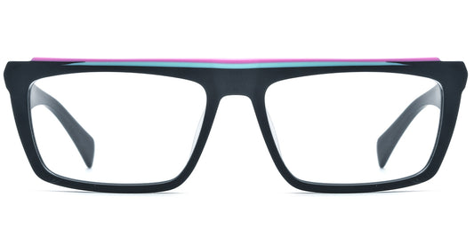 Frankfurt Eyewear
