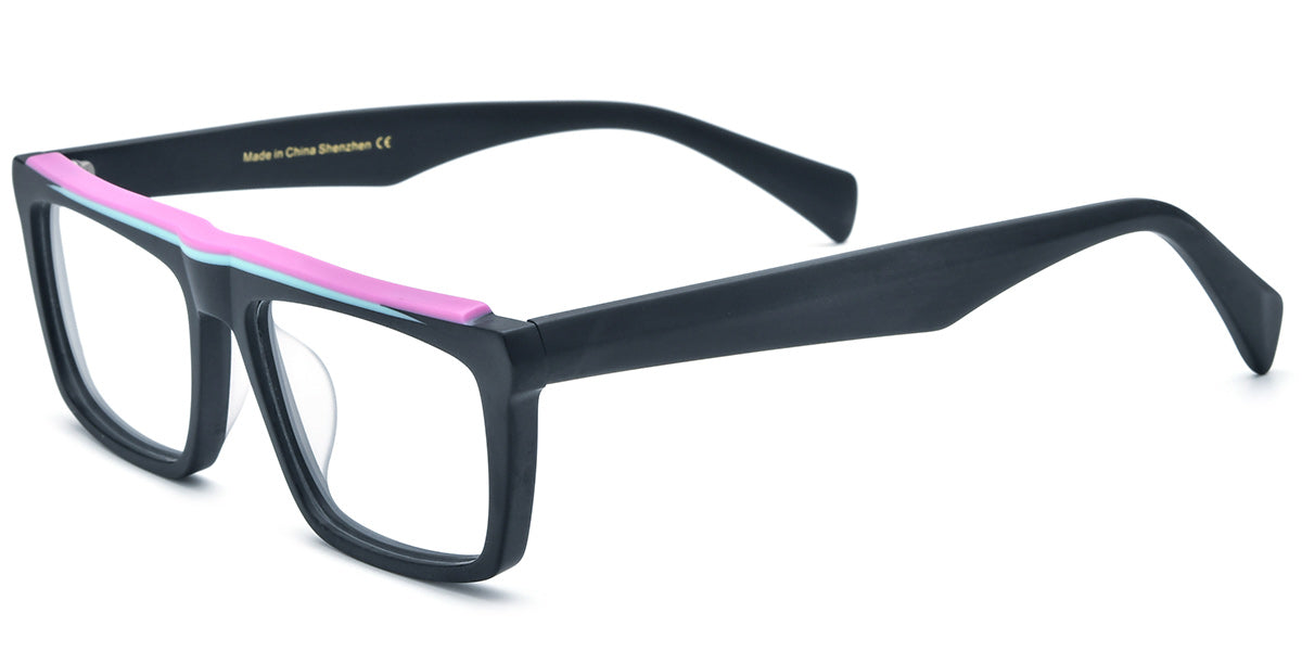 Frankfurt Eyewear
