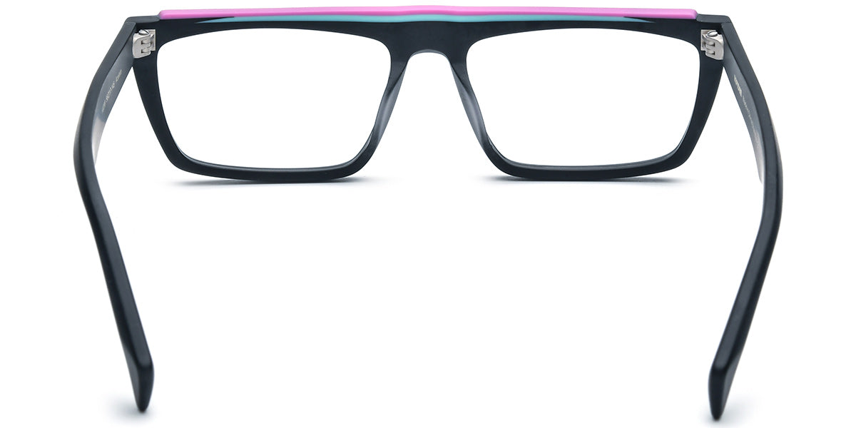 Frankfurt Eyewear
