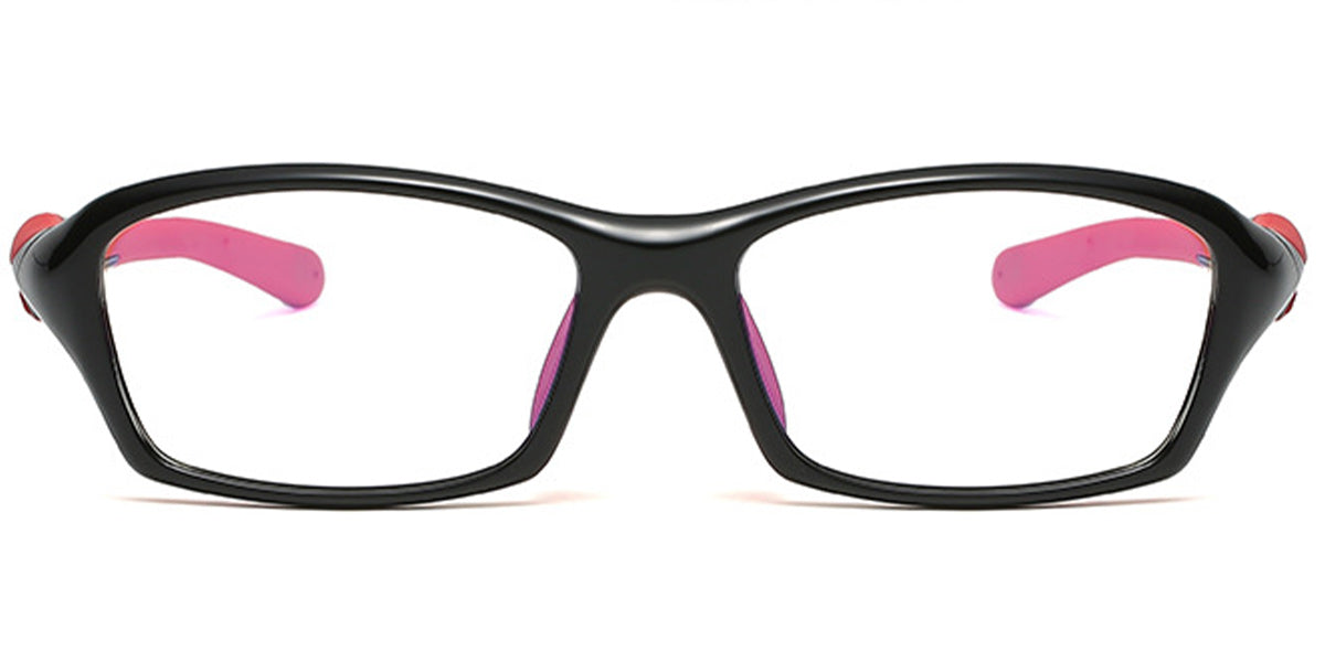Frankfurt Skyline Eyewear
