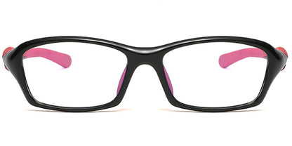 Frankfurt Skyline Eyewear