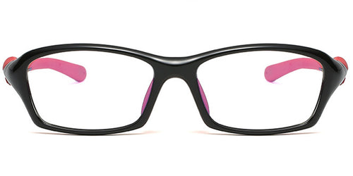 Frankfurt Skyline Eyewear