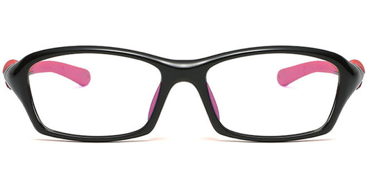 Frankfurt Skyline Eyewear