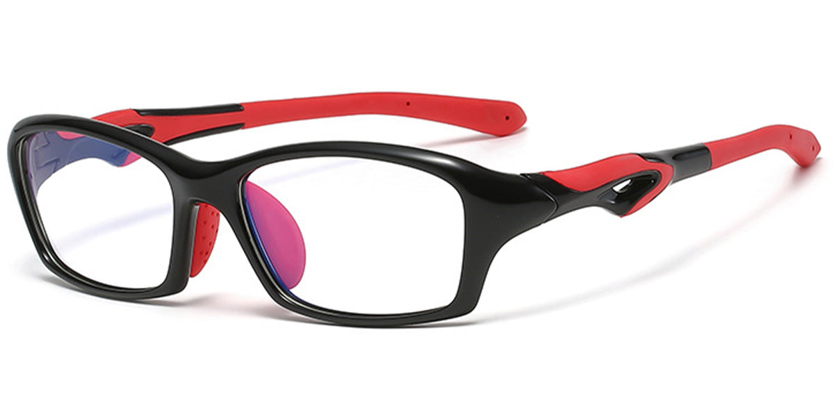 Frankfurt Skyline Eyewear