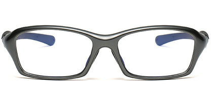 F6340-3