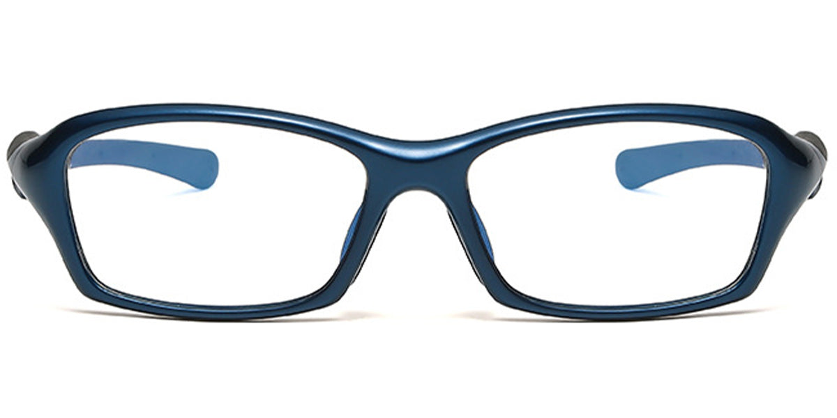 Frankfurt Skyline Eyewear