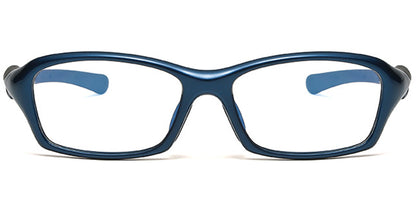 Frankfurt Skyline Eyewear