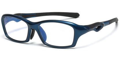 Frankfurt Skyline Eyewear