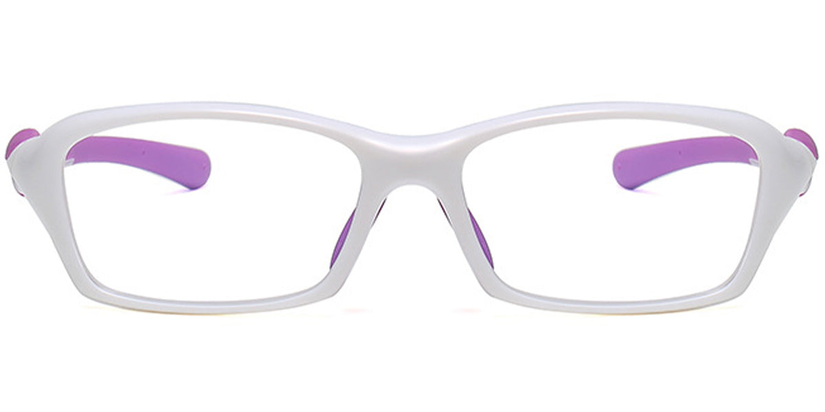 Frankfurt Skyline Eyewear
