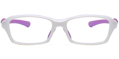 Frankfurt Skyline Eyewear