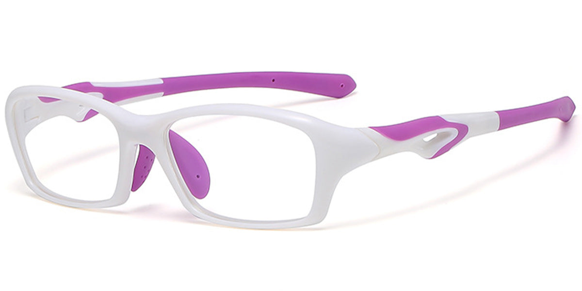 Frankfurt Skyline Eyewear