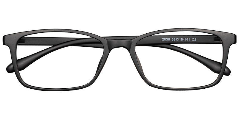 Frankfurt Terrace Eyewear