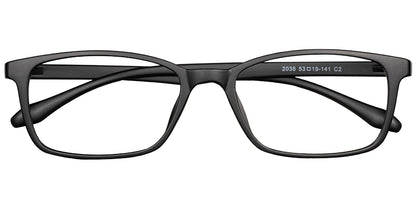 Frankfurt Terrace Eyewear