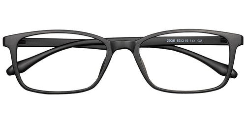 Frankfurt Terrace Eyewear