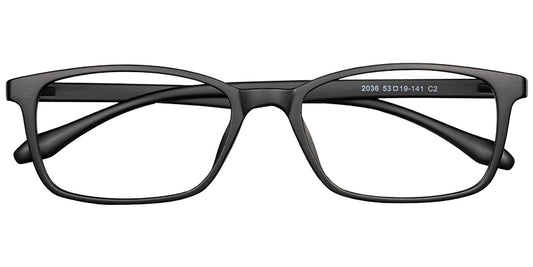 Frankfurt Terrace Eyewear