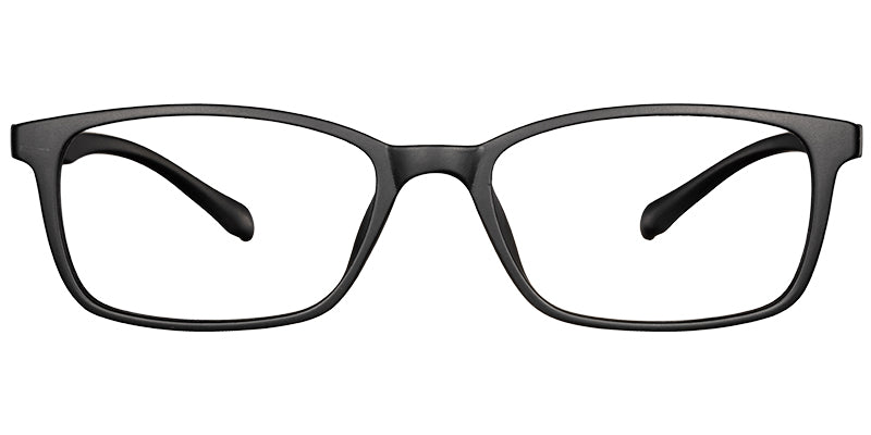 Frankfurt Terrace Eyewear