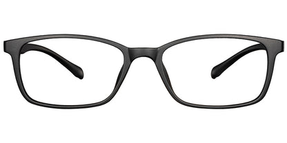 Frankfurt Terrace Eyewear