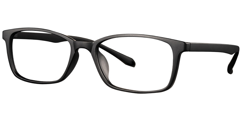 Frankfurt Terrace Eyewear