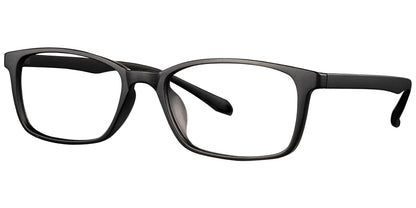 Frankfurt Terrace Eyewear
