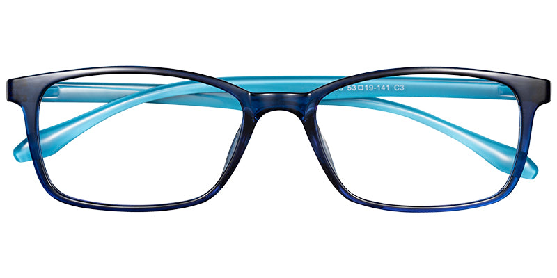 Frankfurt Terrace Eyewear