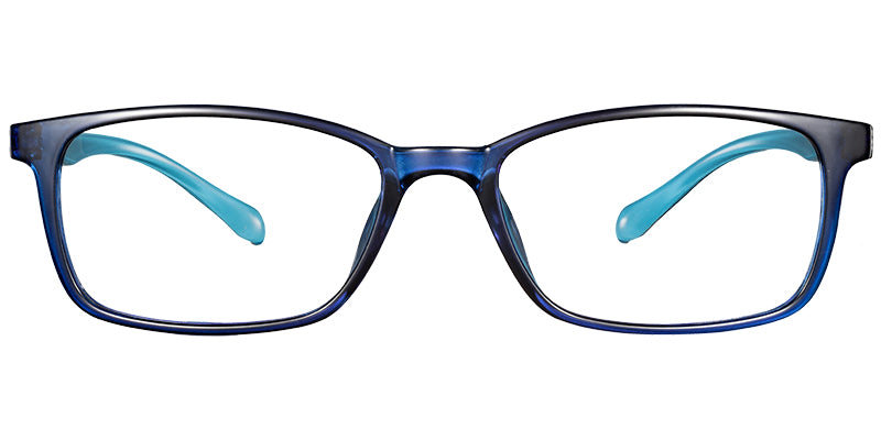 Frankfurt Terrace Eyewear