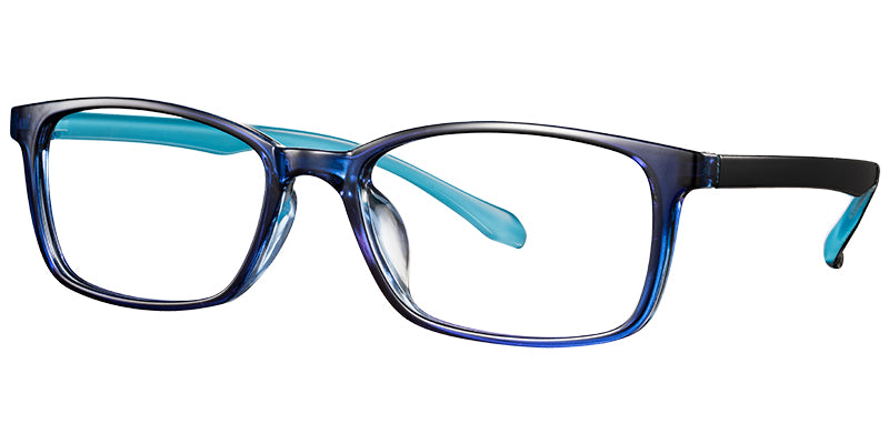 Frankfurt Terrace Eyewear