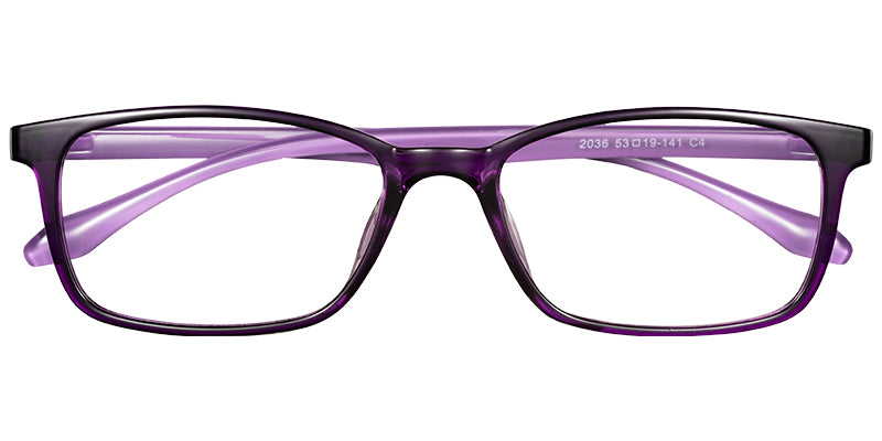 Frankfurt Terrace Eyewear