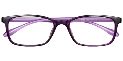 Frankfurt Terrace Eyewear