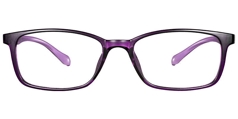 Frankfurt Terrace Eyewear